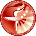 МАУК "КДЦ"