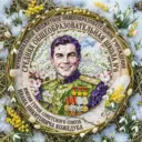 МБОУ СОШ №6 им. Героя Советского Союза И.Н. Кожедуба