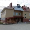 МБОУ «Большелеушинская СОШ»
