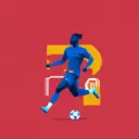 Прогнозы Ставки на спорт