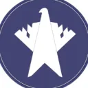 Администрация Сургутского района