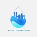 МУП «ТО УТВиВ №1» МО СР