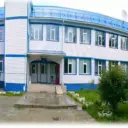 МКОУ ХМР «СОШ Д. Шапша»