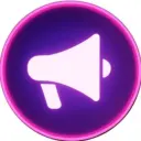 Bitlo.ru - Создаёт песни