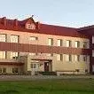 МБОУ «Ларьякская СШ»