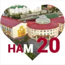 Школа №4 г.Покачи |официальный канал|