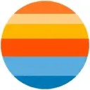 КОРАЛ ТРЕВЕЛ Турагентство