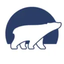 Про Чукотку | Новости