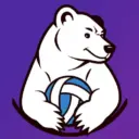 Федерация волейбола Чукотского АО