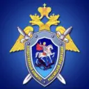 СУ СК России по Чукотскому АО