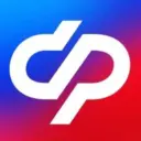 Социальный фонд России по Ямало-Ненецкому а.о.