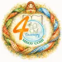 МБОУ СОШ №4 г.Салехард