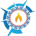 Департамент гражданской защиты ЯНАО