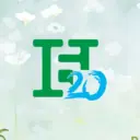 #ТвояБиблиотека