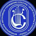 Центр культуры и спорта "Геолог"