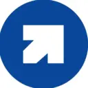 «РАБОТА НА ЯМАЛЕ»