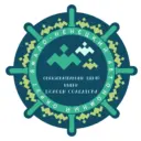 Морская флотилия