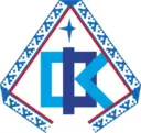 Фонд капитального ремонта МКД в ЯНАО