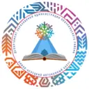 Департамент образования Приуральского района