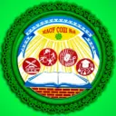 МАОУ СОШ №8 города Лабытнанги