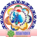 Новости МАДОУ "Волшебница"