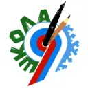 МОУ "Средняя общеобразовательная школа №9 г. Надыма"