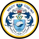 Школа №3 г. Новый Уренгой