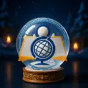 МБОУ «Средняя школа №8»