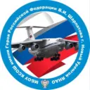 МБОУ КСОШ имени Героя РФ В.И. Шарпатова