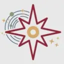 Центр образования "Полярная звезда"