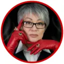 Честные разборы | Ирина Яшина | Психология отношений