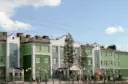 МБОУ СОШ мкр. Вынгапуровский