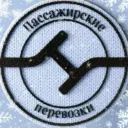 Пассажирские перевозки Ноябрьск