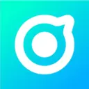 Перейдинамакс.рф [канал]