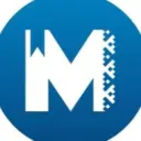Управление образования