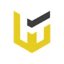 МАОУ "Школа № 1 имени В.И. Муравленко"