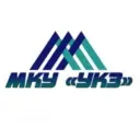 МКУ «УКЗ» г. Муравленко