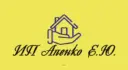 Информационный канал УК ИП Апенко Е.Ю.