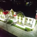 Новости МБДОУДС "Оленёнок"