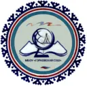 МБОУ «Горковская СОШ»