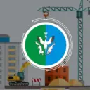 Департамент строительства, архитектуры и земельных отношений Администрации Шурышкарского района
