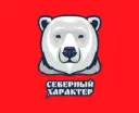МБУ ДО СШ «Полярный медведь»
