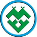 Приуральский районный краеведческий музей