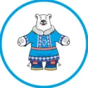 МБУ «Центр развития физической культуры и спорта»
