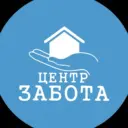 Центр социального обслуживания населения «Забота» Тазовский