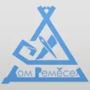 МУК»Районный Дом Ремесел»