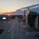 Дума города Губкинского