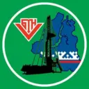 Команда "БН-Сибирь"