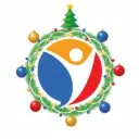 МБУ ДО СШОР «Фортуна»