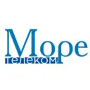 Официальный канал интернет провайдера "Море Телеком"